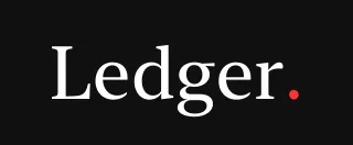 Ledger-logo.webp